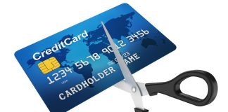 When Should You Cancel an Unused Credit Card?