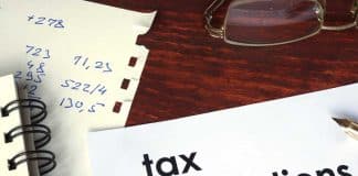 Which Type of Account Saves Pre-Tax Dollars?