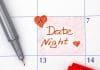 Make Date Night Great With Your Smartphone