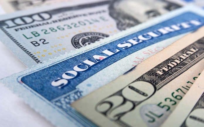 Exactly How Much Social Security Can You Count On