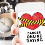 if-your-online-date-match-does-this-it-might-be-a-scam-artist