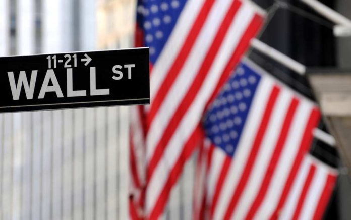 How Wall Street Could Influence the Election
