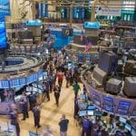 Stock-Market-Surges-In-Midst-of-Iran-Tensions