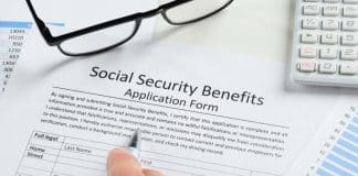 Social Security Traps to Avoid