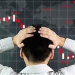 Stock Market Triggers a “Circuit Breaker”