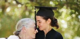 Student Loan Debt Hurting Baby Boomers