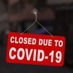 Will COVID-19 Kill Small Business?