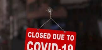 Will COVID-19 Kill Small Business?