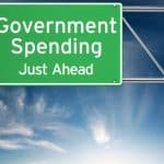 Exposed: Government Overspending… in Detail