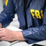 FBI Uncovers COVID-19 Scam