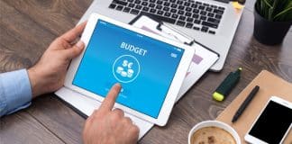 2020’s 5 Best Budget Apps