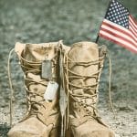 COVID-19 Hits Veterans Hardest