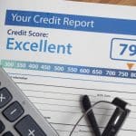 Free Weekly Credit Reports… for a Year!