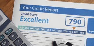 Free Weekly Credit Reports… for a Year!