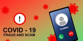 New COVID-19 Scams to Watch Out For
