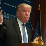 Trump to China: Put Up or Shut Up