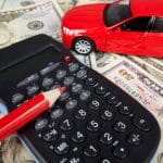 Is COVID-19 Making Auto Insurance Better?