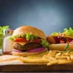 Sneaky Scams Served by Fast Food Restaurants