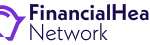 Financial-Health-Logo-Network