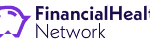 Financial-Health-Logo-New