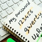 How to Hack Proof Your Passwords