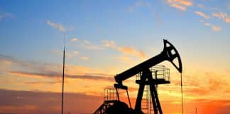 Oil Companies Shale Dig No More