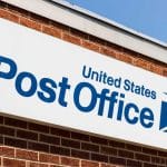 USPS Reach Deal With Treasury